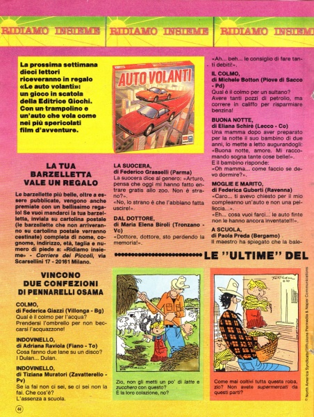 44