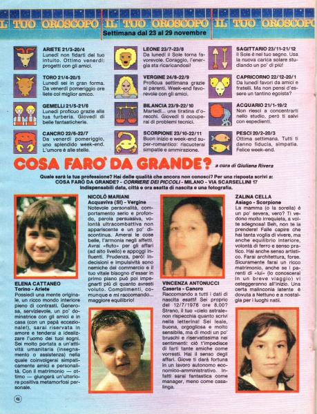 46