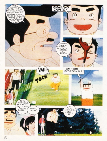 62