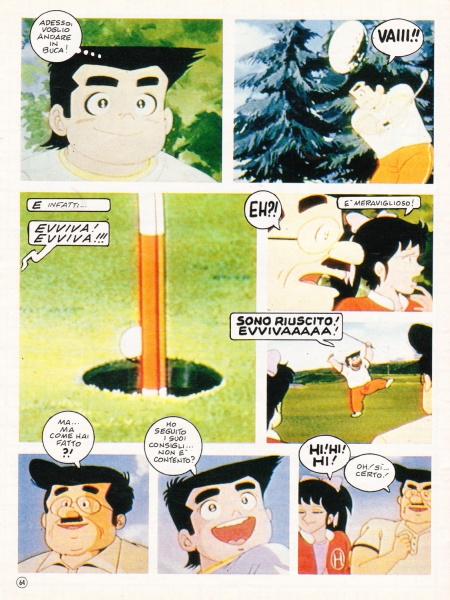 64