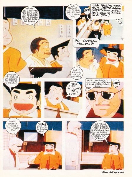 67