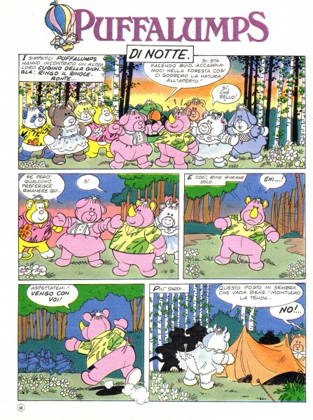 68