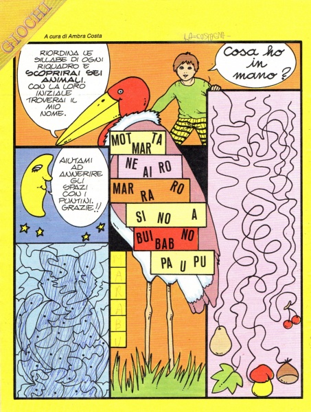 70