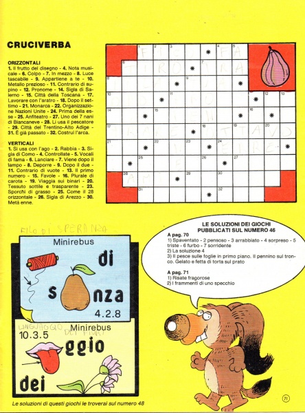 71
