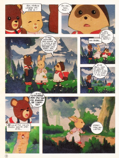 12