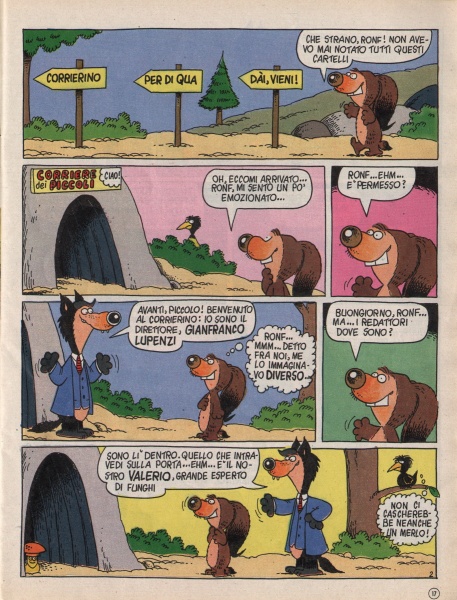 17