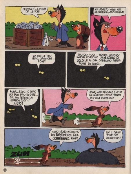 18