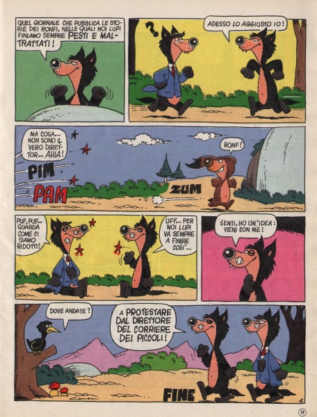 19