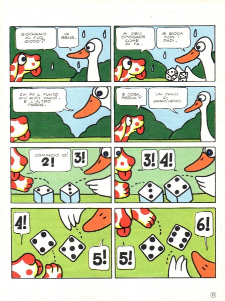 21