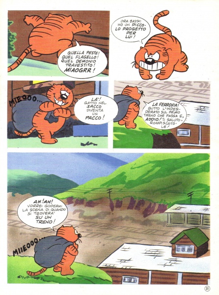 31