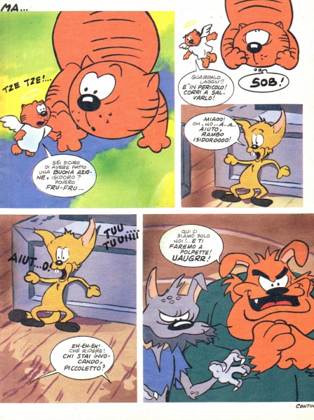 35