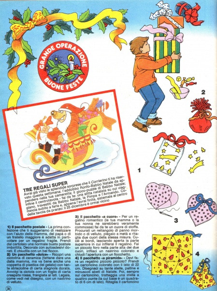 36