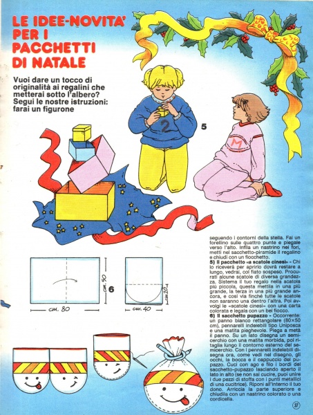 37