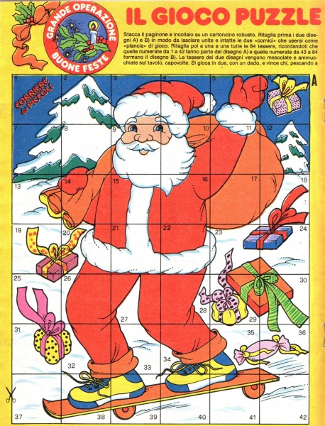 38
