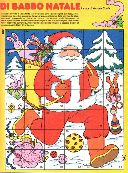 43