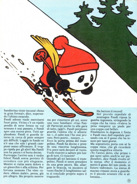 51
