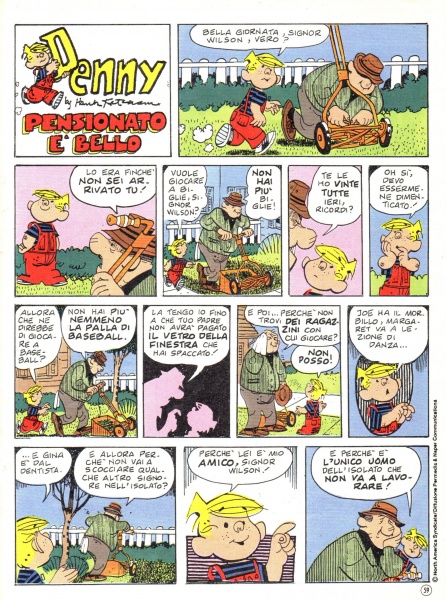 59