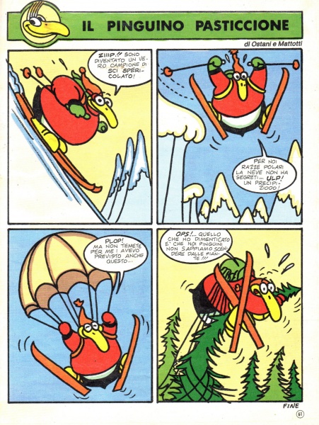 61