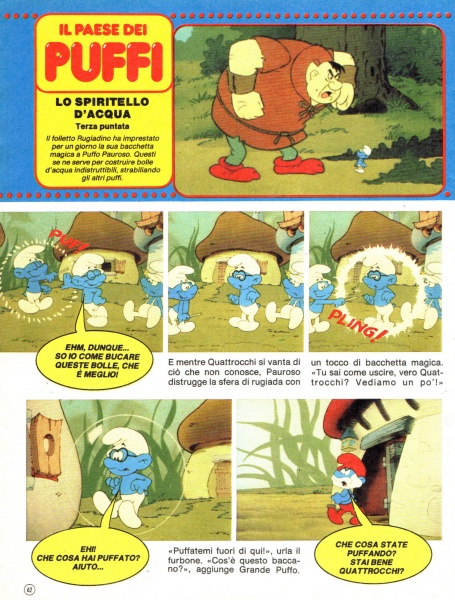 62