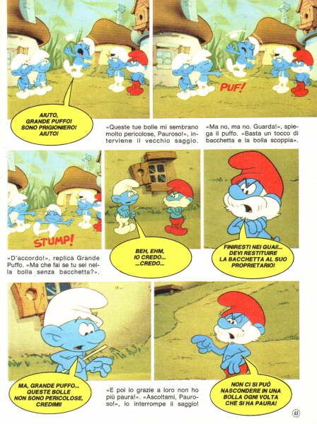 63