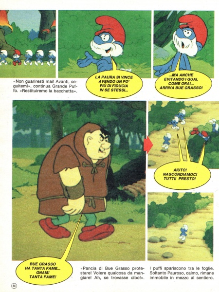 64