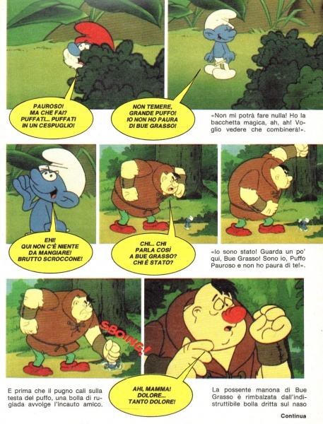 65