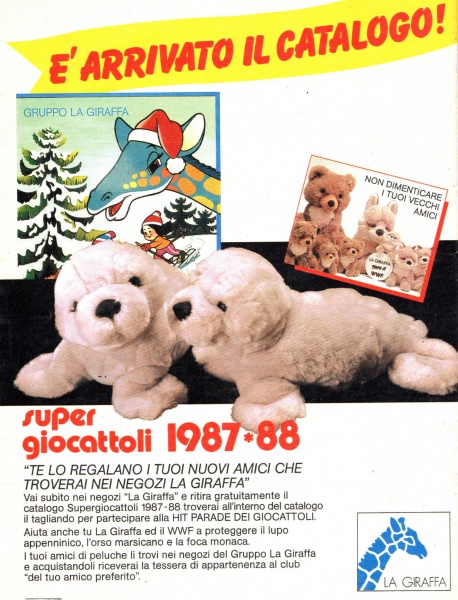 68