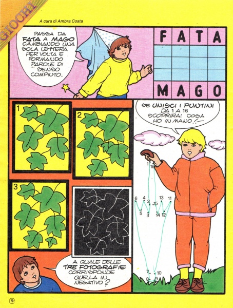 70