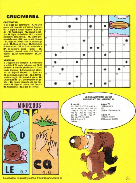 71
