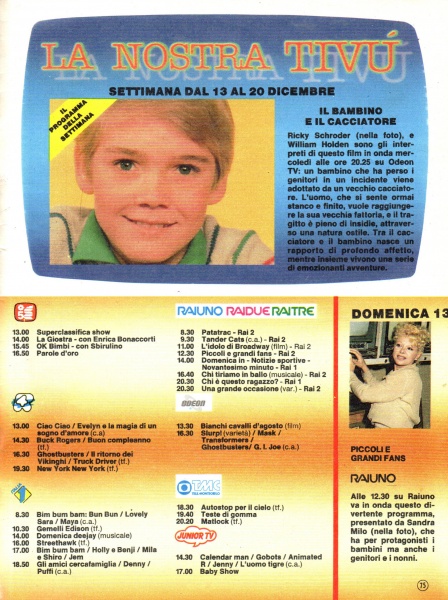 75