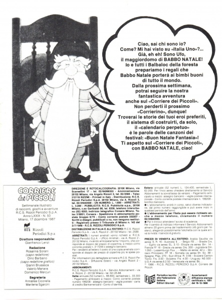 79