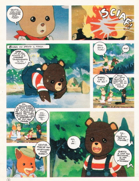 14