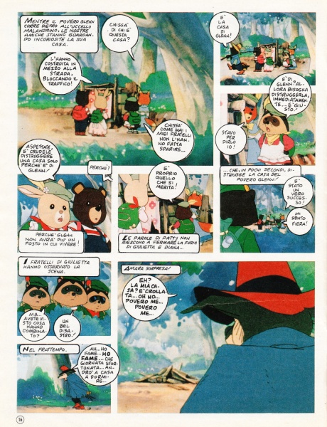 16