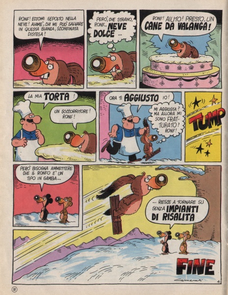 32