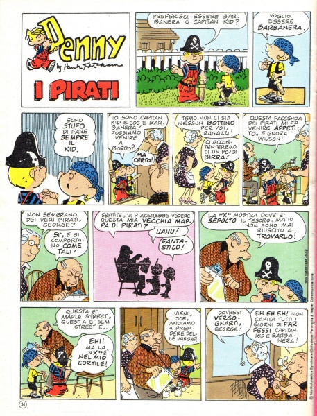34