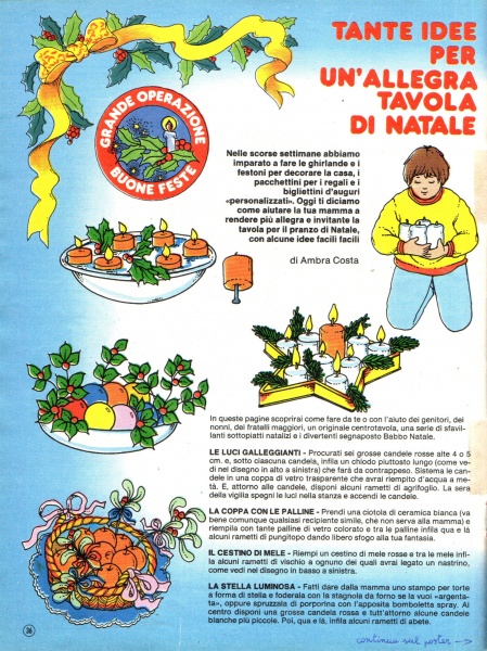 36