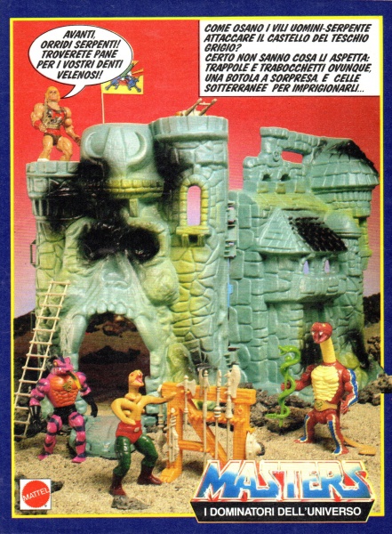 57