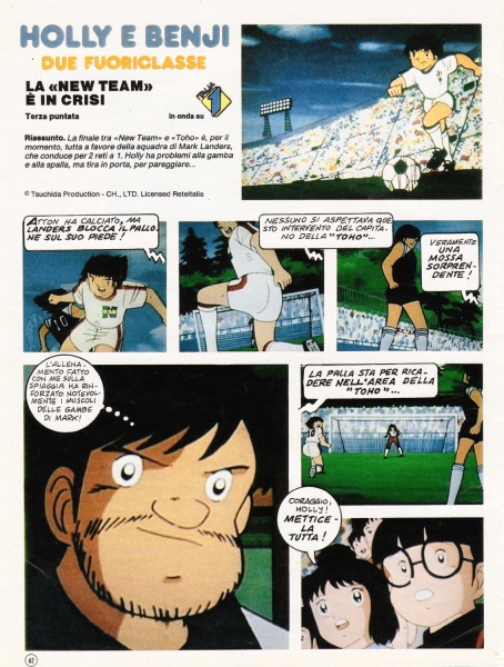 62