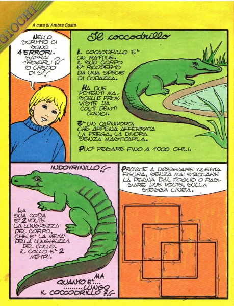 68