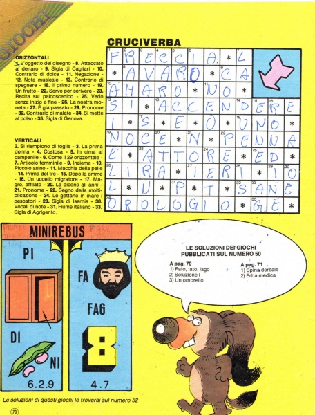 70