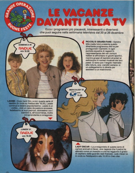 74