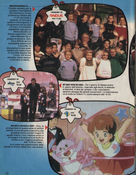 76