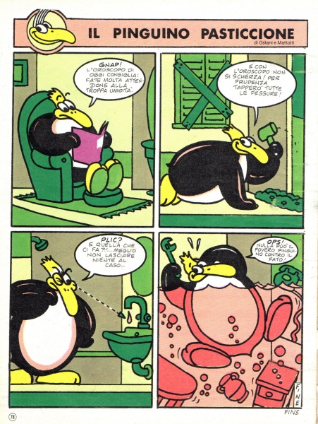 78