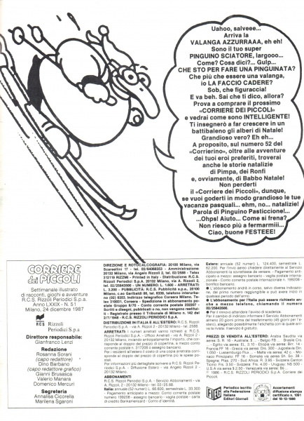 79