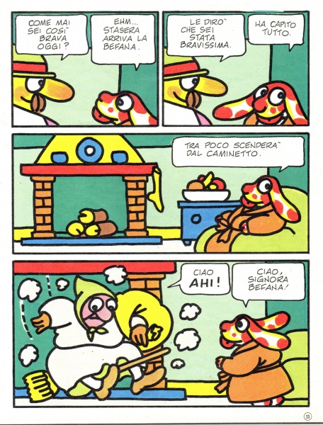 23