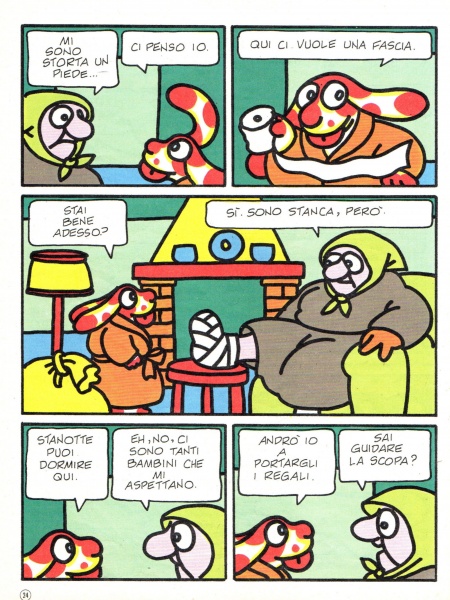 24