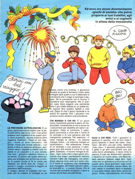 36