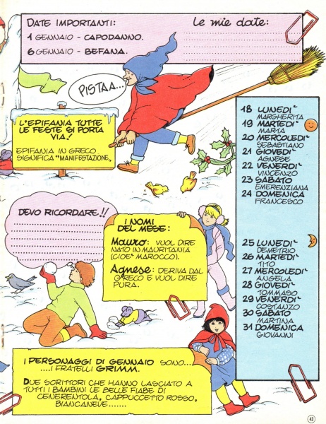 43