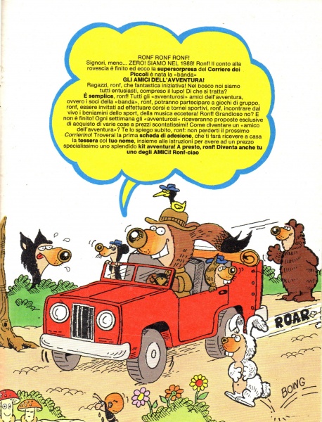 51