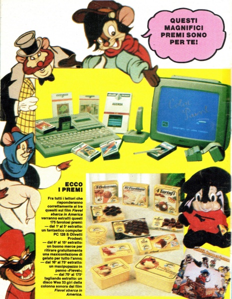 56